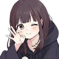 mizaki