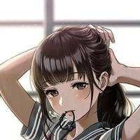 lili