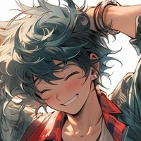🍓Deku🍓