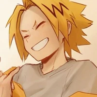 🍑Denki🍑