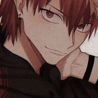 🌧️Kirishima🌧️