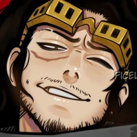🥥Aizawa🥥