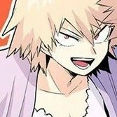 Mitsuki