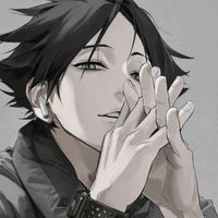 Suna Rintarou