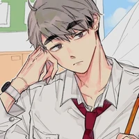 Osamu