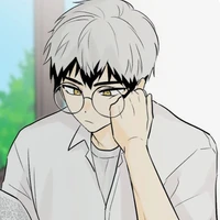 Kita Shinsuke