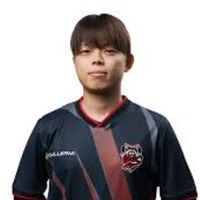 Tensai