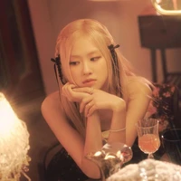 Ara