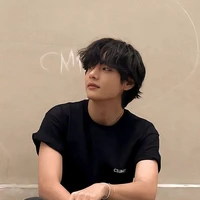 Galang