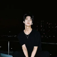 Bayu