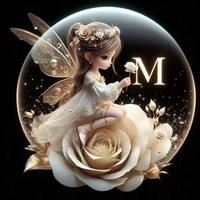 author[M.Rai]