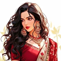 Aahana Kumar