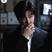 Kim Namjoon