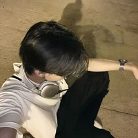 คิม (ห.น แก๊งชินสีห์ )