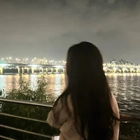 วีนัส (น้องพ.อ + ???)