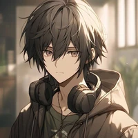 ซากิ:เพื่อน น.อ.