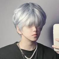 ทากาทัส (พี่คนรอง)