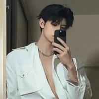 อาคิเลียส (พี่คนโต)