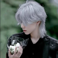 ซานลอส (พ.อ +อดีตพ.ร)