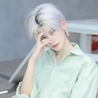 เอเวอร์เรส (พ่อ(ง)