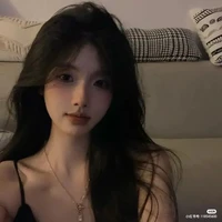 เค้ก