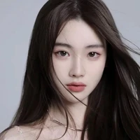 ทิชา
