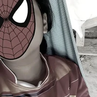 ต.ป.ก