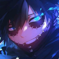 Dabi
