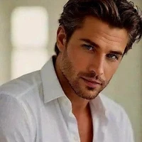 Elio Renzo ( ml father)