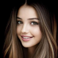 Lilian Renzo ( ml  lil sister)