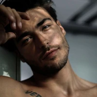 Ciro Xavier ( ml bbf)