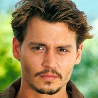 Henry Genaro (fl father)