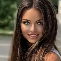 Julia Genaro ( FL mother)