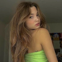 Amber Genaro ( FL big sis)