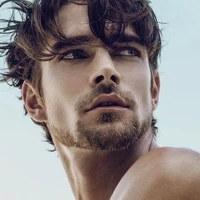 Michael ( FL ex fiance)