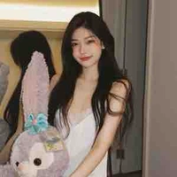 พรีม(นอ.)