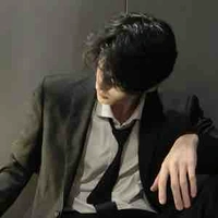 เหนือเมฆ(พอ.)