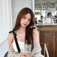 มินนี่(พนอ.)