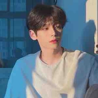 เจมส์(พพอ.)