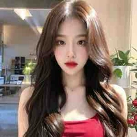 เกล(กะหรี่)🍓