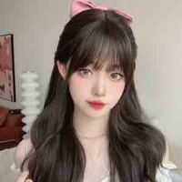 เชอรรี่(เพื่อนเกล)🍓