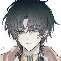 Adrian