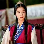 Kim Yea ji