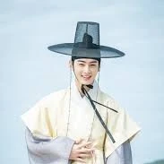 Cha eun woo