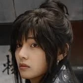 Cha Taehyung