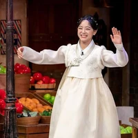 Kim sejeong