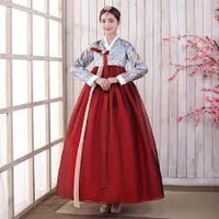 Kim ha na