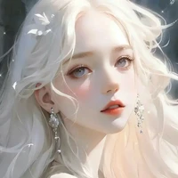 Aurore