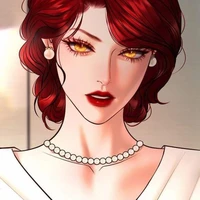 mãe: Thalila Mallory