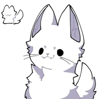 altora 